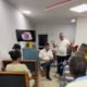 FB IMG 1782664091680