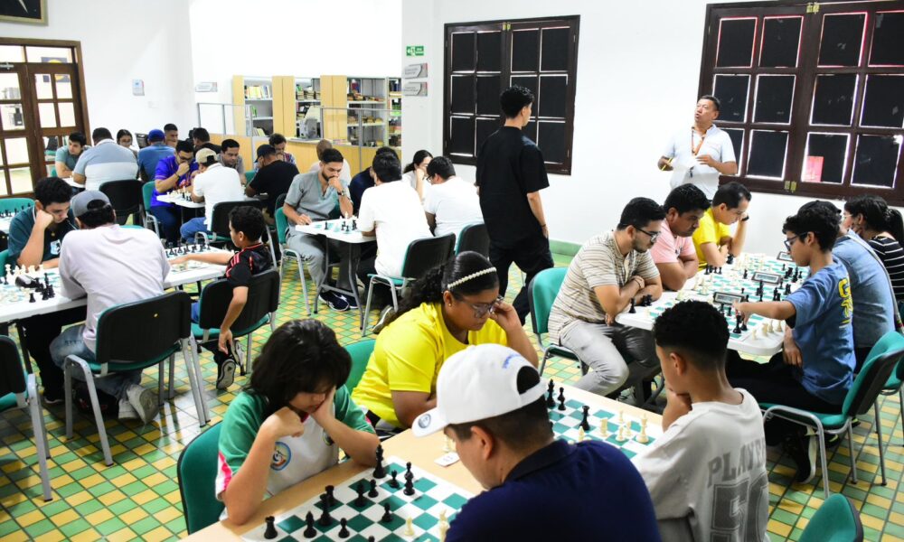 IMG 20260601 WA0067