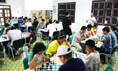 IMG 20260601 WA0067