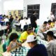 IMG 20260601 WA0067