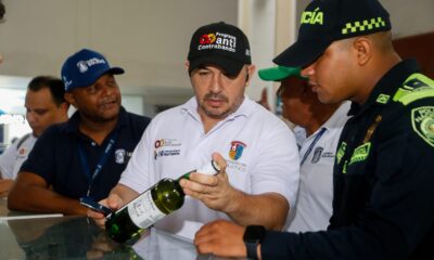 IMG 20260602 WA0053