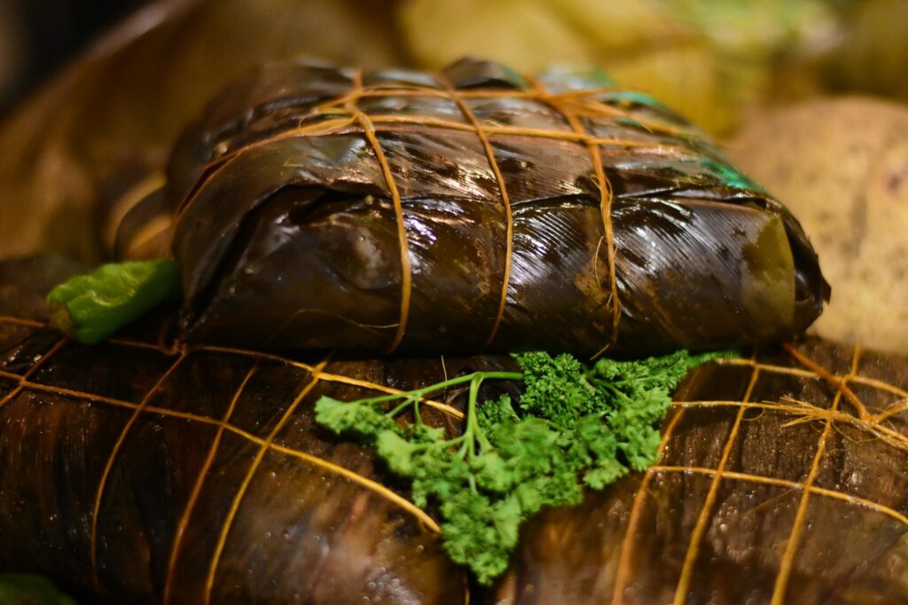 La gastronomía del Caribe colombiano es exaltada por National Geographic 44 IMG 20260608 WA0080