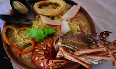 IMG 20260608 WA0081
