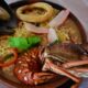 IMG 20260608 WA0081