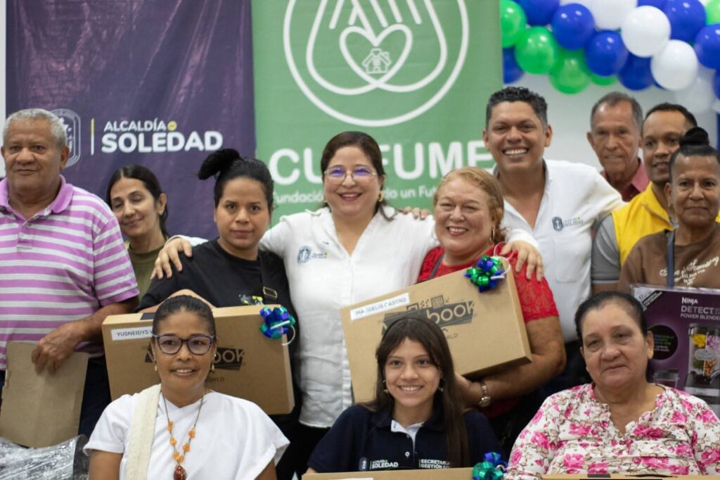 Soledad es reconocida por la ONU como referente en atención a víctimas y construcción de paz territorial 42 IMG 20260608 WA0090