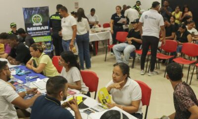 IMG 20260608 WA0096