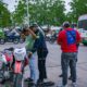 IMG 20260609 WA0250