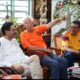 IMG 20260615 WA0220