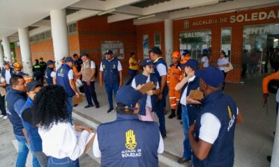 IMG 20260616 WA0051