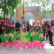 IMG 20260617 WA0130