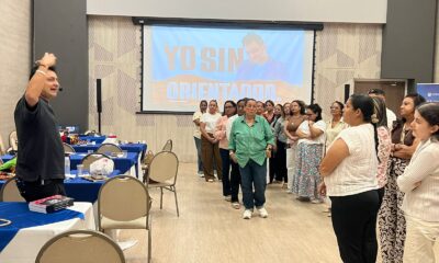 IMG 20260624 WA0168
