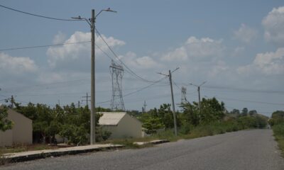 IMG 20260629 WA0019