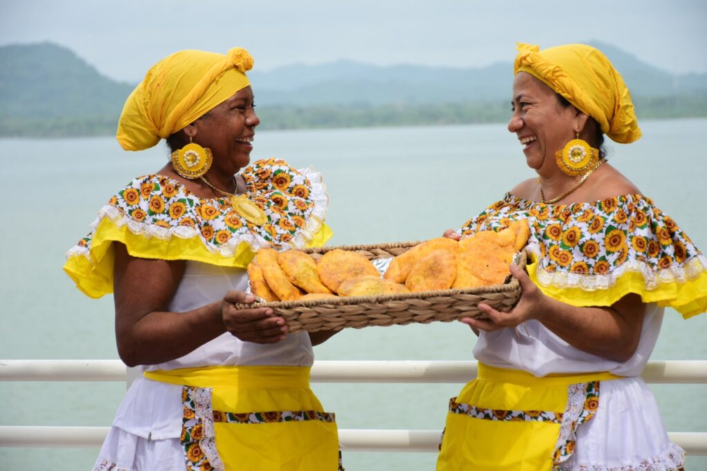 Atlántico se saboreó el fin de semana con festivales que movieron turismo, tradición y economía popular 43 IMG 20260630 WA0107
