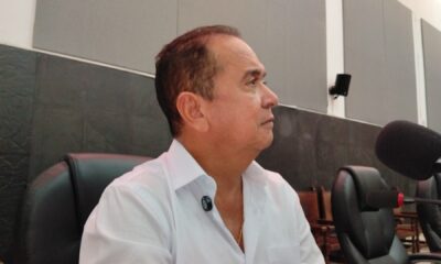 IMG 20260601 100136 1
