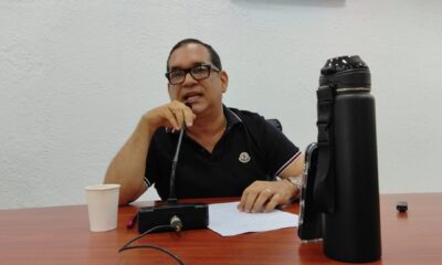 IMG 20260601 103847 1