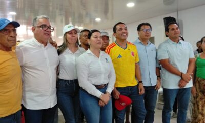 IMG 20260602 111058 1