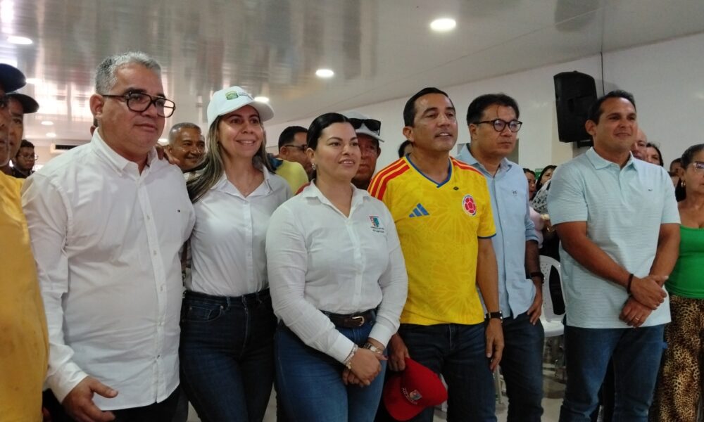 IMG 20260602 111106