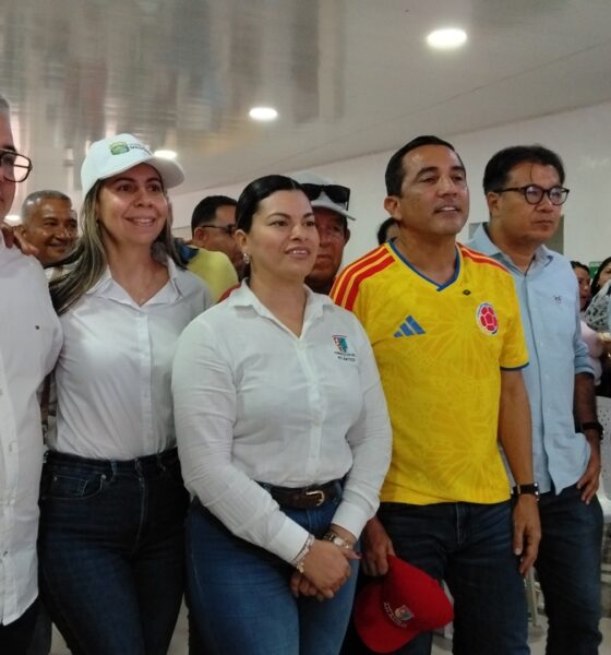 IMG 20260602 111106