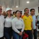 IMG 20260602 111106