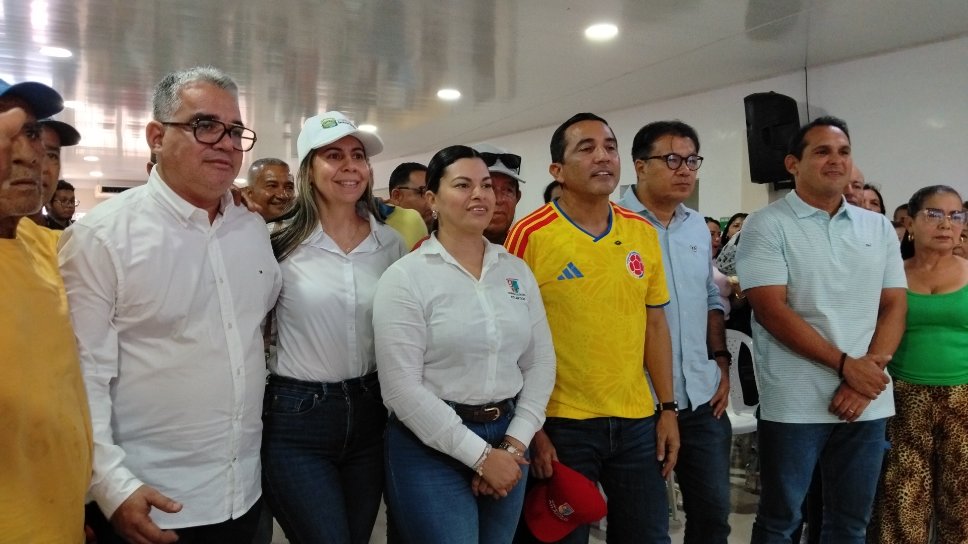 IMG 20260602 111106