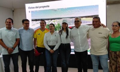 IMG 20260602 111212 1
