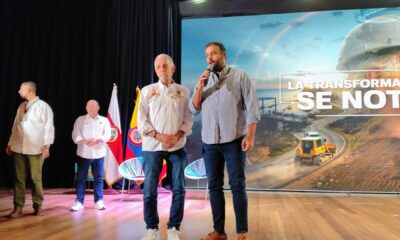 IMG 20260604 1156352
