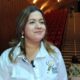 IMG 20260604 120835 1