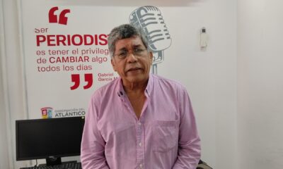 IMG 20260604 160635