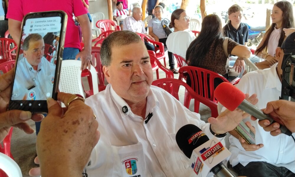 IMG 20260608 112413 1