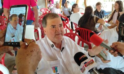 IMG 20260608 112413 1