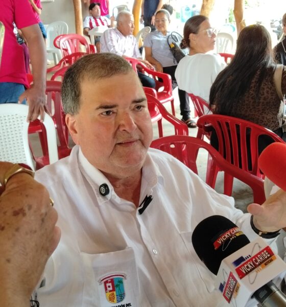 IMG 20260608 112413 1