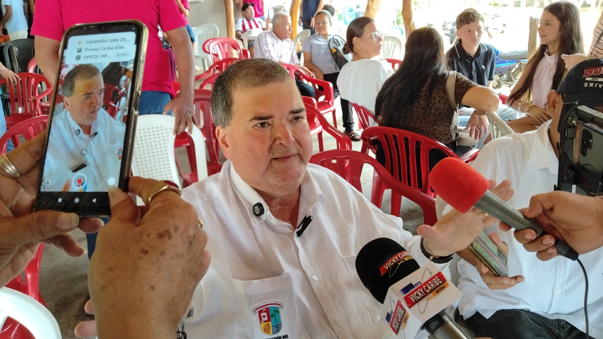 IMG 20260608 112413 1