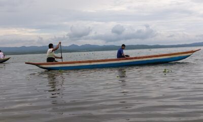 IMG 20260608 121253 1