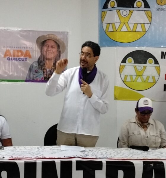 IMG 20260615 114333