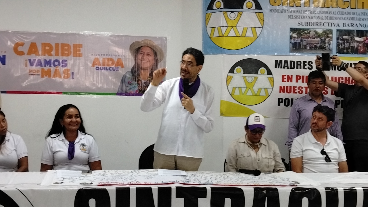 IMG 20260615 114333