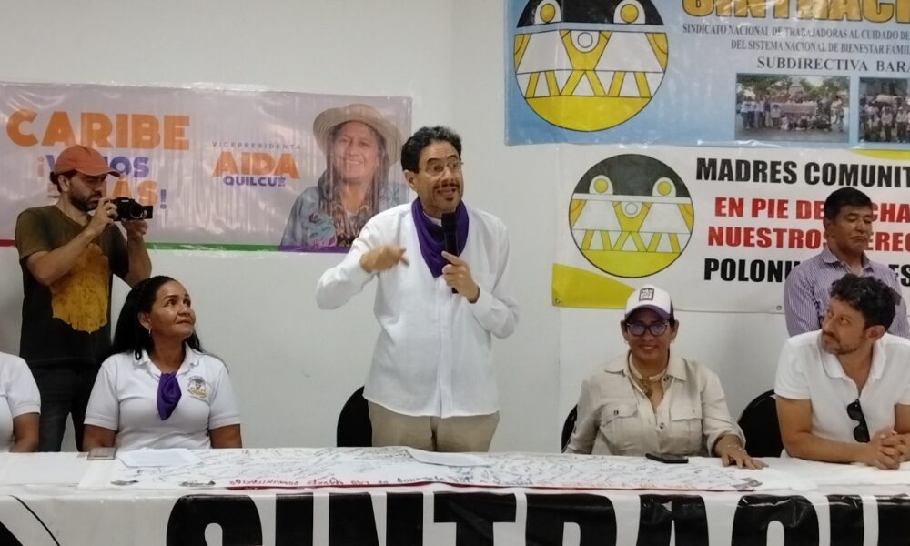 IMG 20260615 114955 1