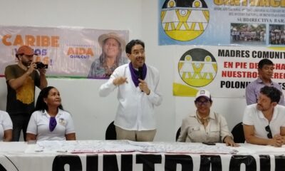 IMG 20260615 114955 1