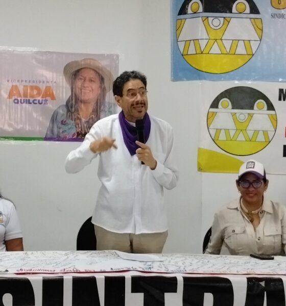 IMG 20260615 114955 1