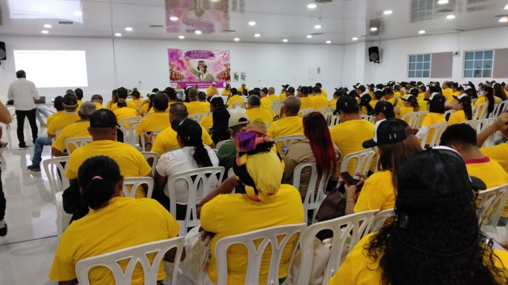 IMG 20260616 104022 1