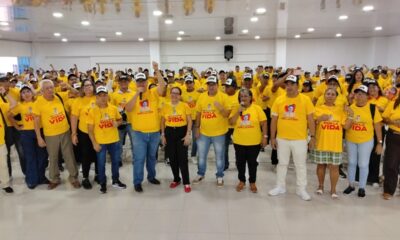 IMG 20260616 115708