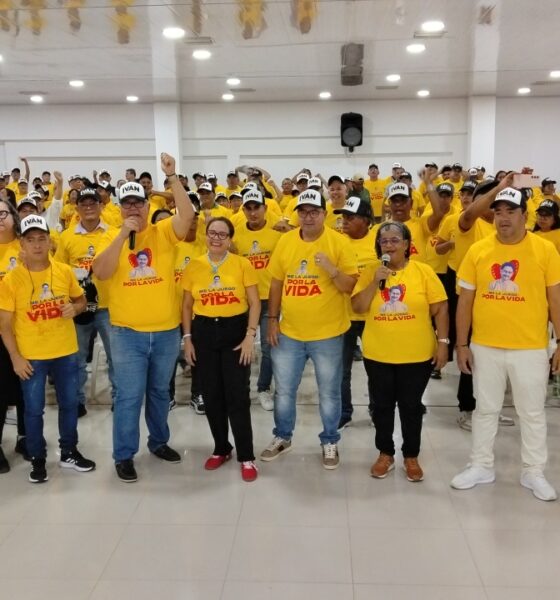 IMG 20260616 115708