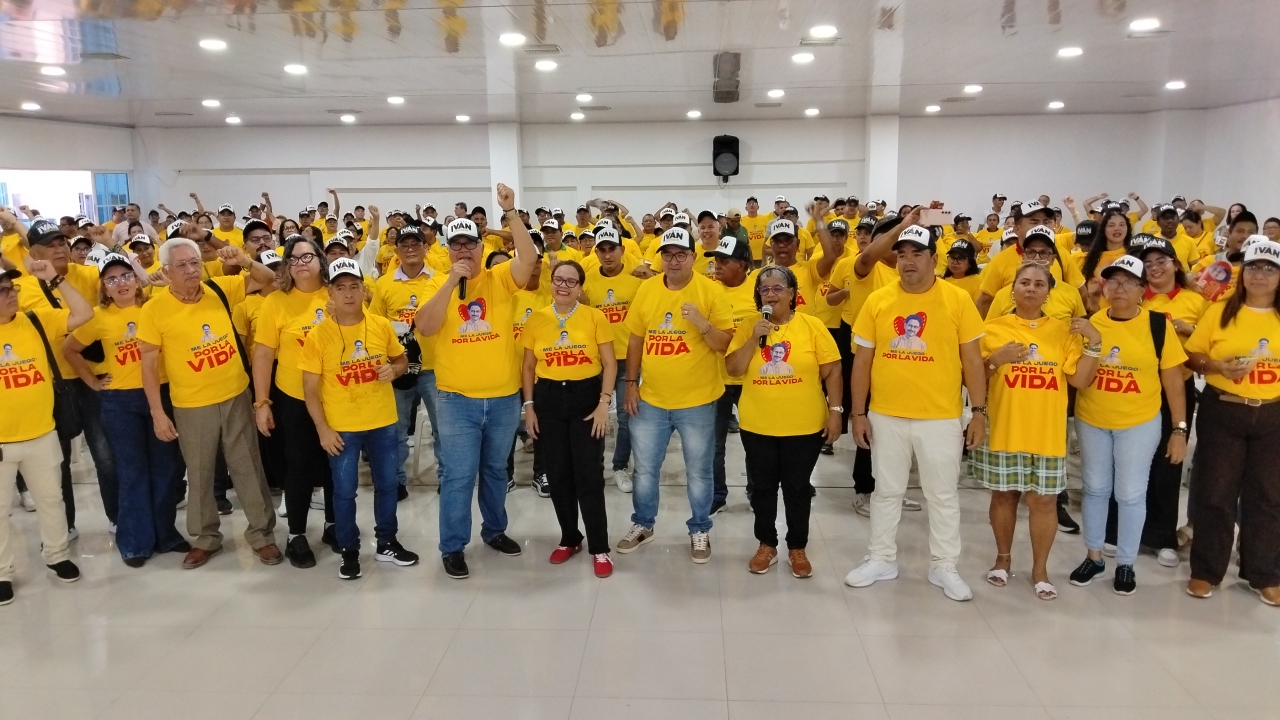 IMG 20260616 115708