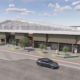 RENDER 1 PLAZA SABANA GRANDE 1
