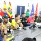 Seguridad 2da vuelta 1