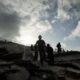 Terremoto en Venezuela en vivo I Venezuela refuerza busqueda de sobrevivientes