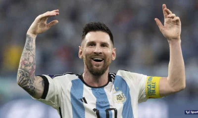 lionel messi seleccion argentina 1440x810 wmk