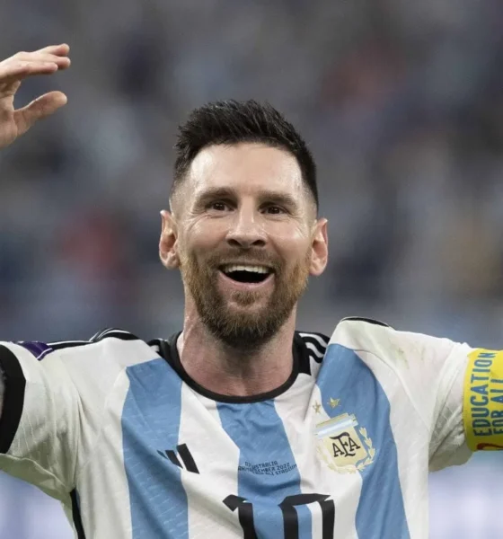 lionel messi seleccion argentina 1440x810 wmk