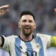 lionel messi seleccion argentina 1440x810 wmk