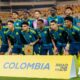 once de colombia 184549