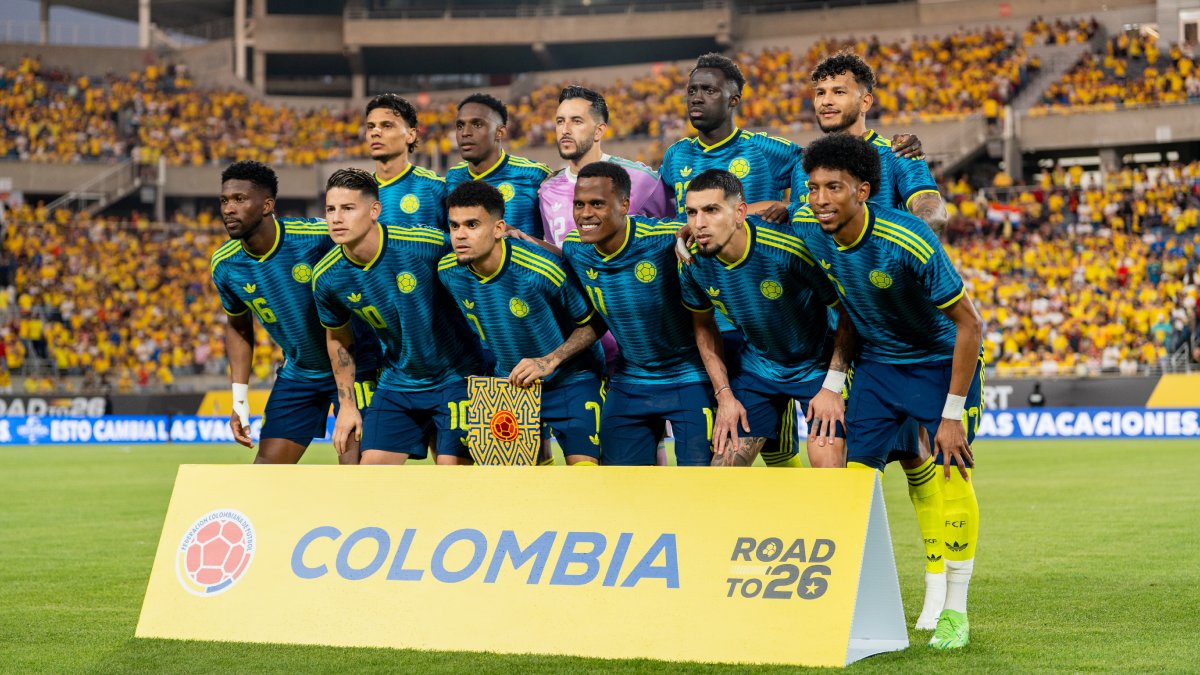 once de colombia 184549